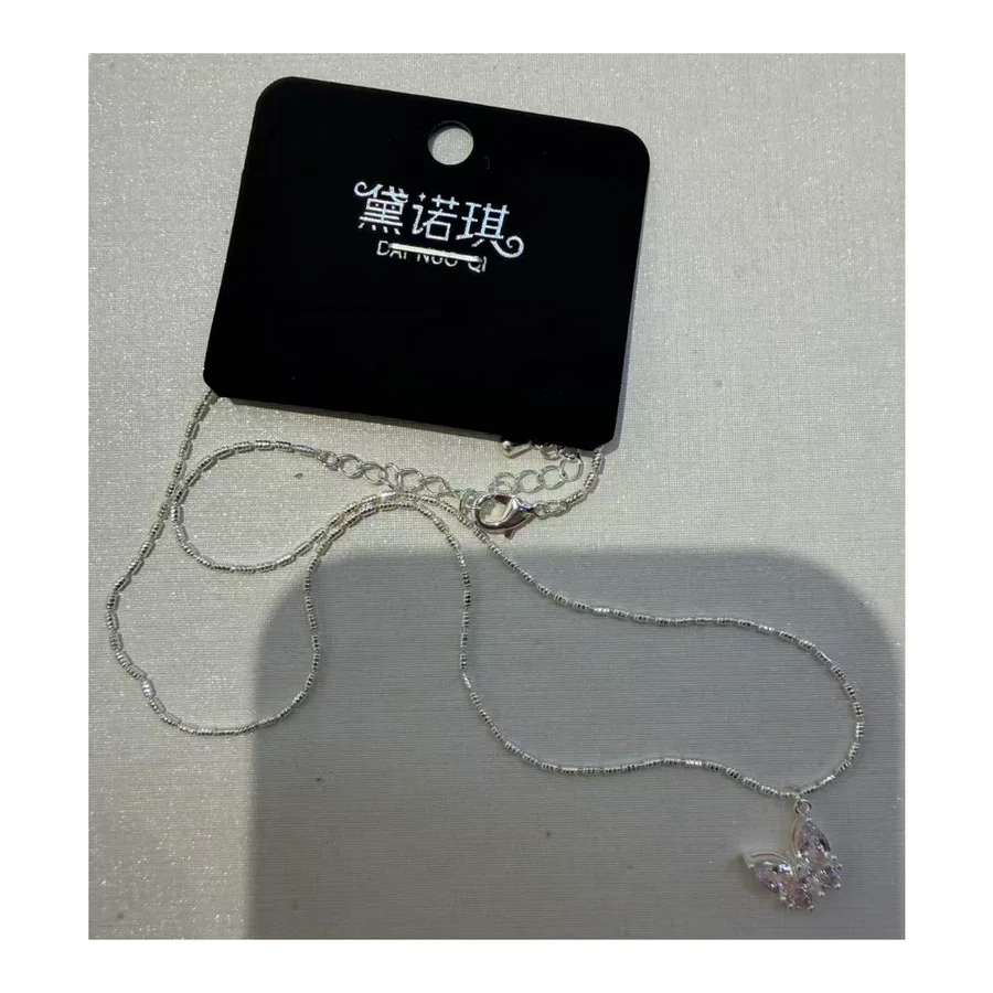 Aretes de bisutería mod. 19 (ver foto) — AR-19