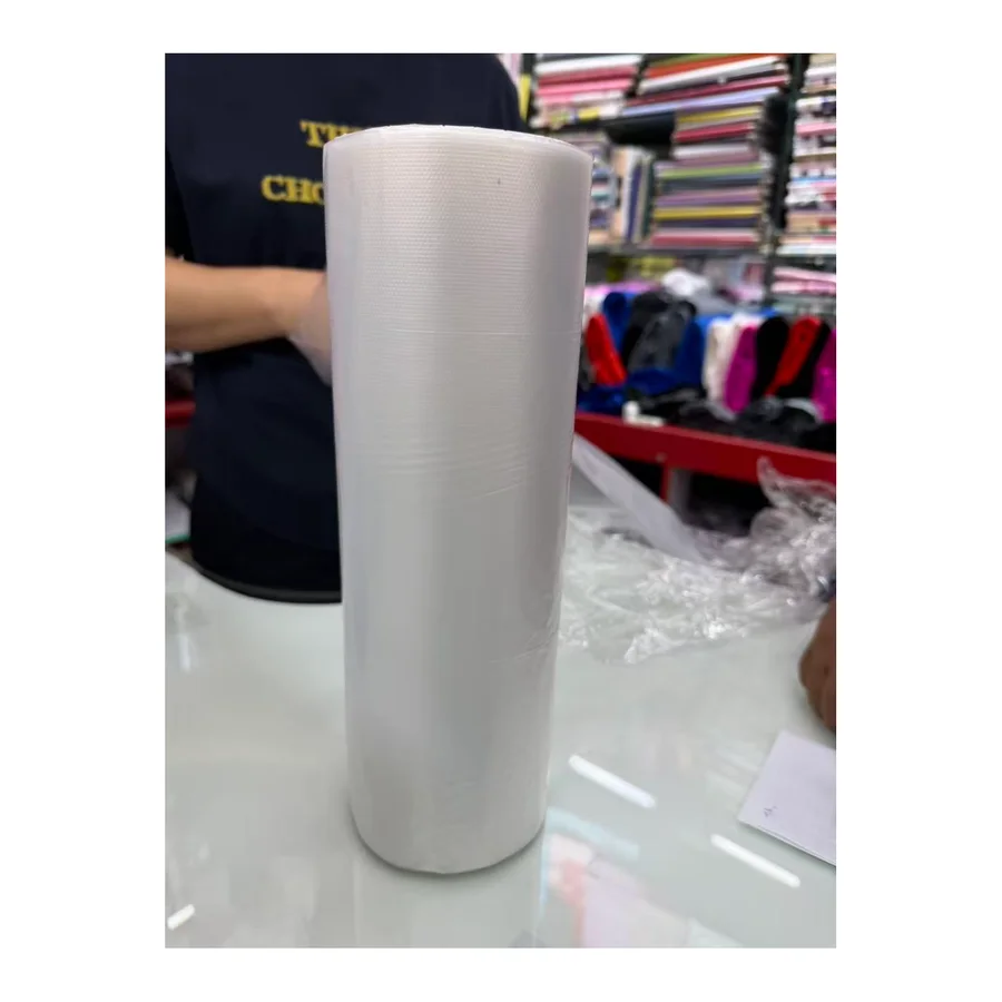 BOLSA · 30×40 cm, 1 kg — 3040-2