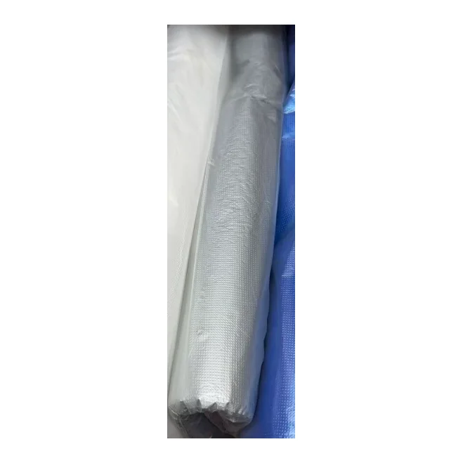 BOLSA · 32×50 cm — 3250