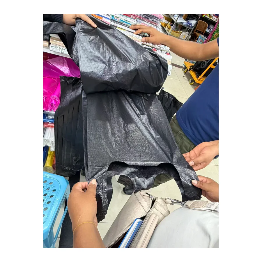 BOLSA · 32×48 cm, grosor 0,03 mm — 3248