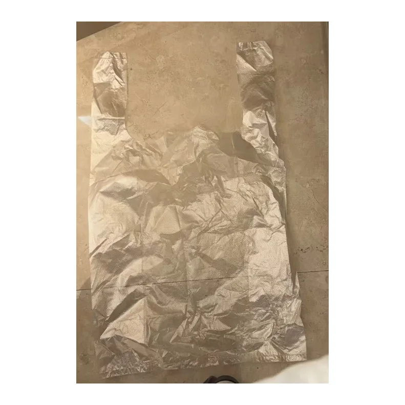 BOLSA · 26×38 cm — 2638-1