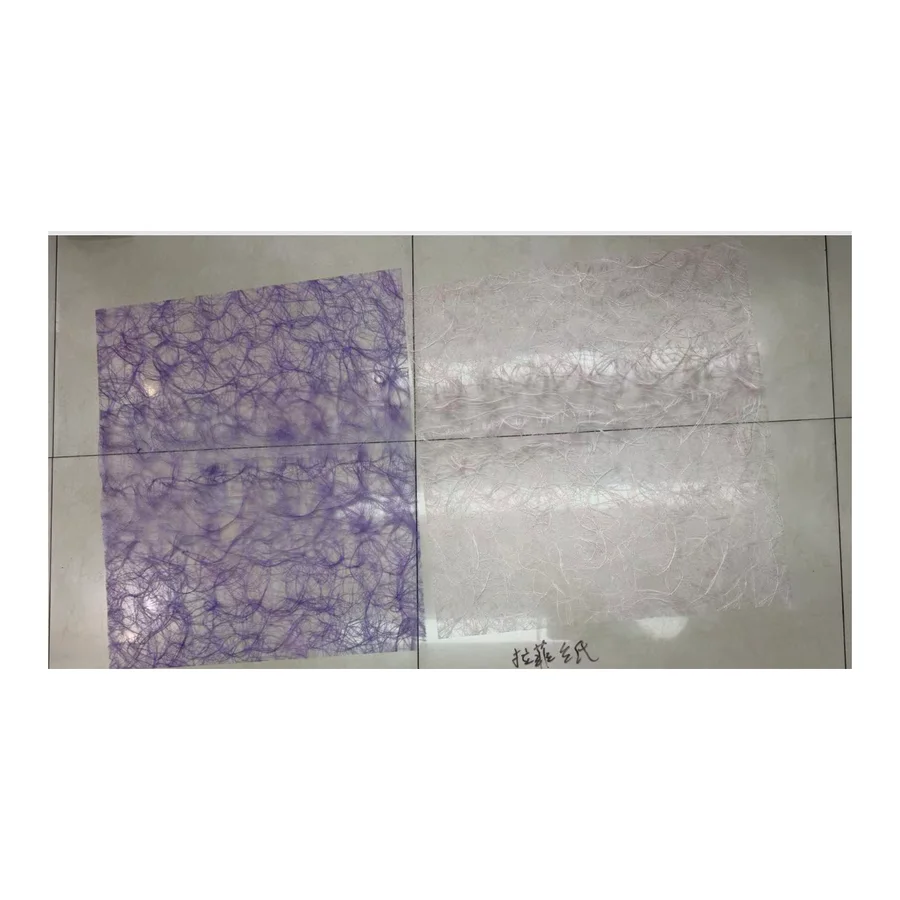 PAPEL · 50×60 cm, 5 pcs/paquete — 817-1
