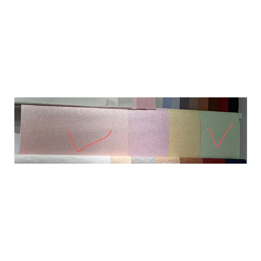 PAPEL · 44×58 cm, 5 pcs/paquete — 817-2