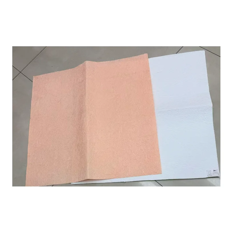 PAPEL · 58×58 cm, 5 pcs/paquete — 817-3