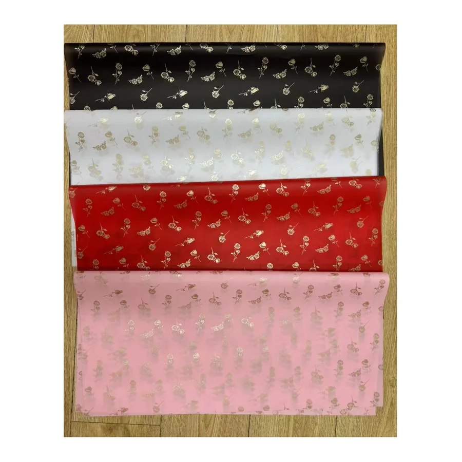PAPEL · 20 pcs/paquete — 814-2