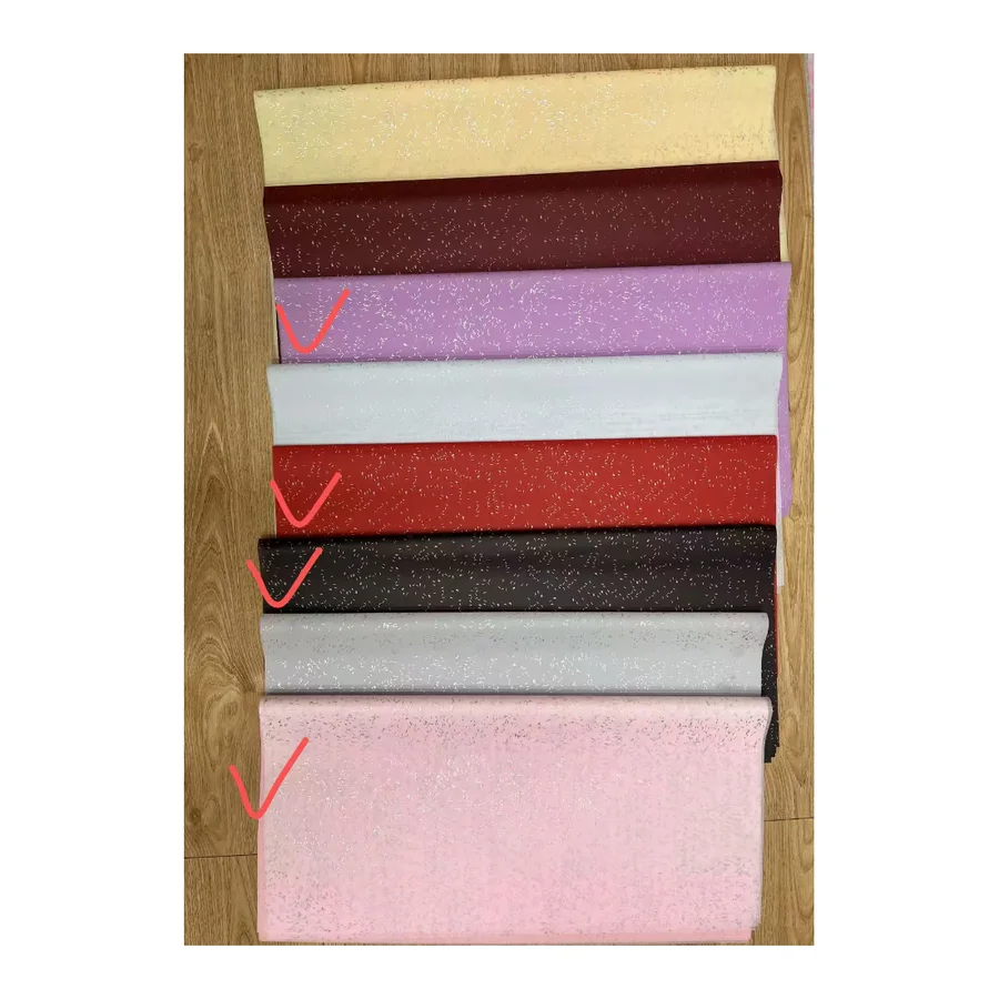 PAPEL · 20 pcs/paquete — 814-3