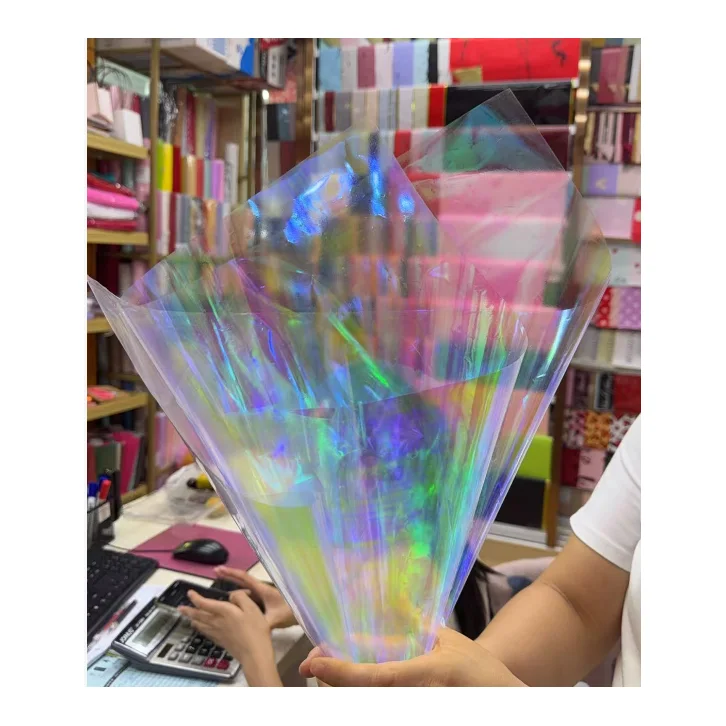 PAPEL · 20 pcs/paquete — 814-4