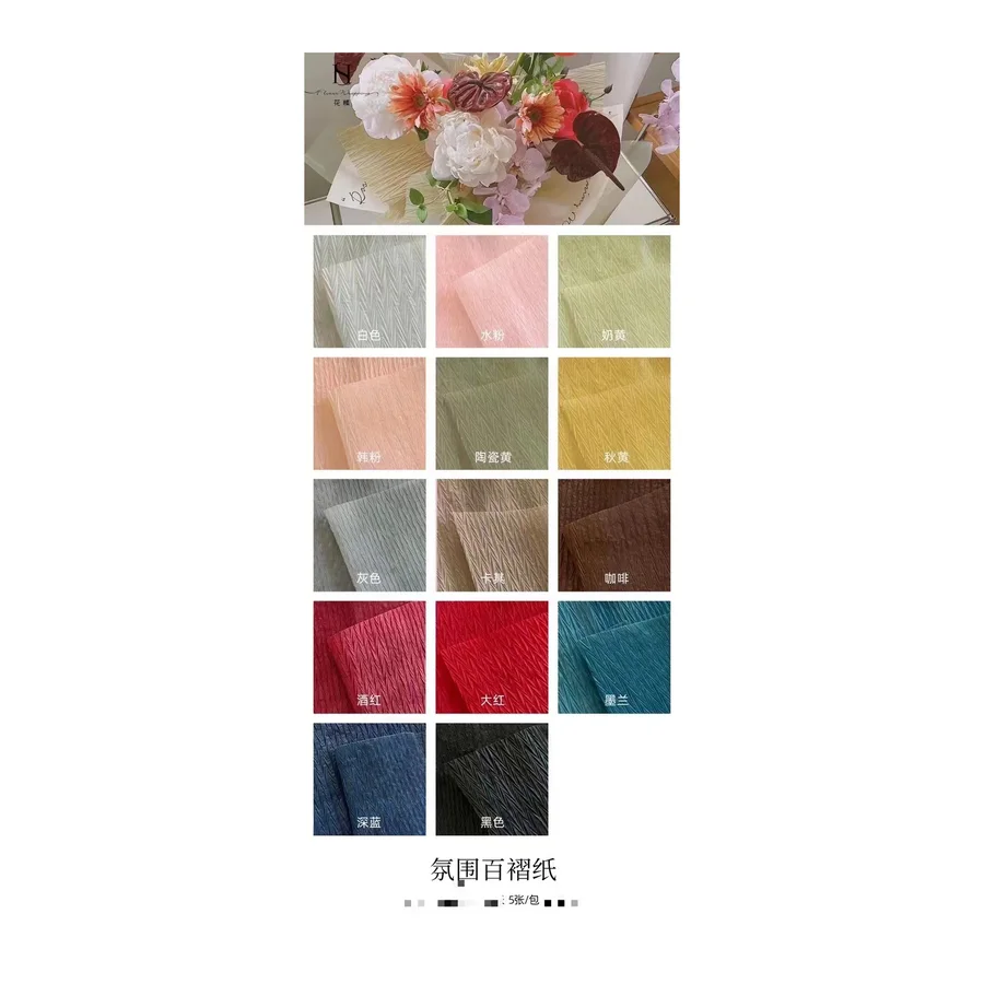 PAPEL — 814-11
