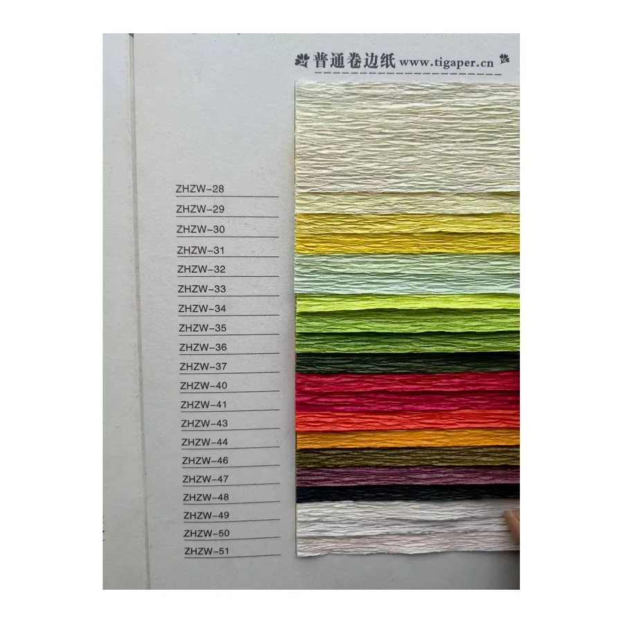 PAPEL — 814-13