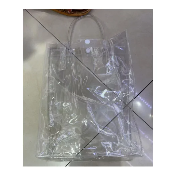 BOLSA · 20×10×28 cm — 801-3